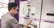 Sacombank và nhiều ngân hàng cắt giảm mạnh nhân sự, chuyển dịch sang AI