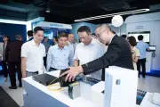 SafeGate ra mắt 5 giải pháp an ninh mạng chiến lược cho tổ chức, doanh nghiệp