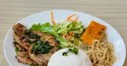 Sai lầm khi kiêng tinh bột gây tăng đường huyết, bác sĩ chỉ cách khắc phục