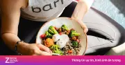 Sai lầm khi ăn rau của nhiều người khiến đường ruột ì ạch