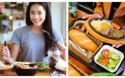 Sai lầm khi ăn sáng làm tăng nguy cơ mắc bệnh mạn tính và giảm tuổi thọ
