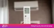 Sai lầm lớn nhất khi dùng máy lạnh mùa nóng: Không vệ sinh trước khi bật