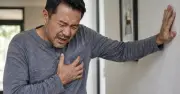 Sai lầm nguy hiểm khi sơ cứu người đau tim cần tránh