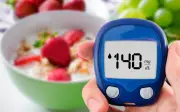 Sai lầm trong bữa cơm khiến đường huyết tăng vọt, ai có thói quen này cần thay đổi sớm