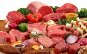 Sai lầm trong mâm cơm khiến bệnh loãng xương trở nặng, chấm nhẹ là nguy cơ chấn thương