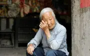 Sai một ly, nhạc cả tới tuổi già: Ngọt ngào của mẹ chồng khi sống cùng con dâu học thức cao