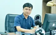 Sai phạm kinh tế: Đề xuất tạm hoãn truy cứu hình sự để khắc phục hậu quả