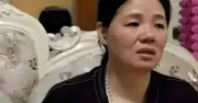 Sai sót nghiệp vụ ngân hàng: Tiền gửi 516 triệu đồng 'bốc hơi' sau khi chủ tài khoản qua đời