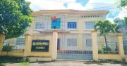 Sai sót định giá doanh nghiệp, một công ty làm thất thoát gần 27 tỷ đồng
