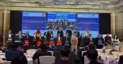 Saigontourist Group ký kết hợp tác chiến lược tại diễn đàn doanh nghiệp Việt Nam - Ấn Độ