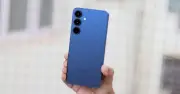 Samsung chính thức phát hành One UI 8.5 sau 5 tháng thử nghiệm beta