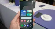 Samsung chính thức triển khai One UI 8.5 cho dòng Galaxy S25 và nhiều thiết bị khác