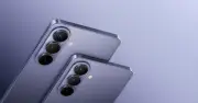 Samsung cân nhắc dùng màn hình Trung Quốc cho Galaxy S27 để giảm chi phí
