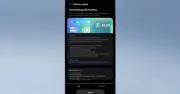 Samsung công bố lịch cập nhật One UI 8.5 toàn cầu từ ngày 11.5