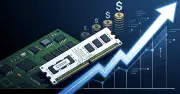 Samsung cảnh báo khủng hoảng chip nhớ kéo dài đến năm 2027