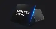 Samsung dồn sức sản xuất bộ nhớ AI, nguy cơ thiếu hụt năm 2027