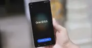 Samsung gây sốc: Tung One UI 8.5 ổn định cho nhiều dòng máy cùng lúc