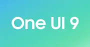 Samsung hé lộ lộ trình One UI 9: Ưu tiên thiết bị gập
