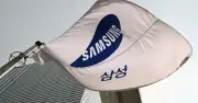 Samsung hồi sinh mạnh mẽ nhờ làn sóng AI, vốn hóa chạm 1.000 tỷ USD