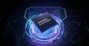 Samsung khoe Exynos 2600 mạnh hơn, nhưng game hỗ trợ mới là thứ đáng nói