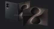Samsung lại tự rò rỉ Galaxy Z Fold 8 và Fold 8 Wide qua One UI 9