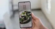 Samsung lặng lẽ tăng tần suất cập nhật cho dòng Galaxy A, vượt xa cam kết