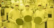 Samsung lấp đầy lịch sản xuất chip 4nm đến năm 2027