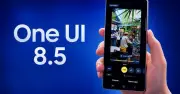 Samsung mở rộng One UI 8.5 lên 20 thiết bị Galaxy thế hệ cũ