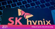 Samsung, Micron, SK Hynix gia nhập câu lạc bộ nghìn tỷ USD nhờ AI