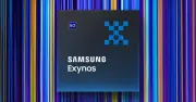 Samsung phát triển chip Exynos 2800 cho Chromebook, cạnh tranh trực tiếp với Apple M7