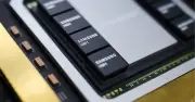 Samsung phát triển công nghệ đóng gói mới đưa HBM vào thiết bị di động