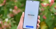 Samsung ra mắt tính năng tự động phát hiện và xử lý spam thông báo trên Galaxy