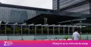 Samsung rút khỏi thị trường thiết bị gia dụng Trung Quốc: Chiến lược tập trung vào chip