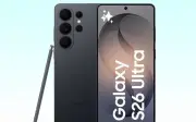 Samsung sắp tăng giá smartphone tại châu Âu do chi phí chip nhớ tăng
