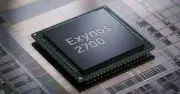 Samsung đặt cược lớn vào chip Exynos 2700, kỳ vọng giảm lỗ hơn 13.000 tỷ đồng
