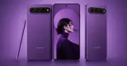 Samsung tiết kiệm hàng trăm triệu USD nhờ màn hình Trung Quốc cho Galaxy S27