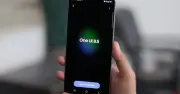 Samsung triển khai One UI 8.5 mở rộng tính năng Galaxy AI đến hàng trăm triệu thiết bị