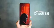 Samsung xác nhận 20 thiết bị Galaxy mới được cập nhật One UI 8.5, gồm cả dòng A giá rẻ