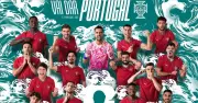 Samu Costa vượt mặt sao Tottenham, góp mặt cùng Ronaldo ở World Cup 2026
