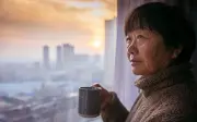 Sang tên hết tài sản cho con, vợ chồng già nhận bài học cay đắng