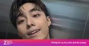 Sao nhập ngũ concert loại Hải Đăng Doo giữa ồn ào bóng cười