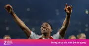 Sao trẻ Arsenal Myles Lewis-Skelly hồi sinh, khiến MU vỡ mộng chiêu mộ
