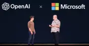 Satya Nadella: Microsoft vẫn hưởng lợi lớn dù OpenAI đổi thỏa thuận