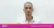 Sau 2 năm lẩn trốn, kẻ gây 6 vụ cướp giật vàng ở Gia Lai ra đầu thú