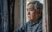Sau 20 năm làm giúp việc, tôi hiểu vì sao nhiều người có lương hưu cao vẫn bất hạnh