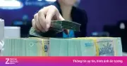 Sau nghỉ lễ, cổ đông nhiều doanh nghiệp nhận cổ tức tiền mặt 'khủng' lên đến 50%