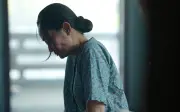 Sau phim của Mỹ Tâm, NSƯT Hạnh Thủy thử sức với phim kinh dị vào tháng 6 tới