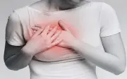 Sau sinh, ngực chảy xệ: Sai lầm nhiều chị em Việt mắc phải