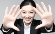 Sau tuổi 60, dấu hiệu ở bàn tay phản ánh tuổi thọ và nguy cơ bệnh tật