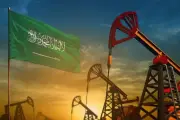 Saudi Arabia đối mặt thách thức chiến lược từ căng thẳng Trung Đông